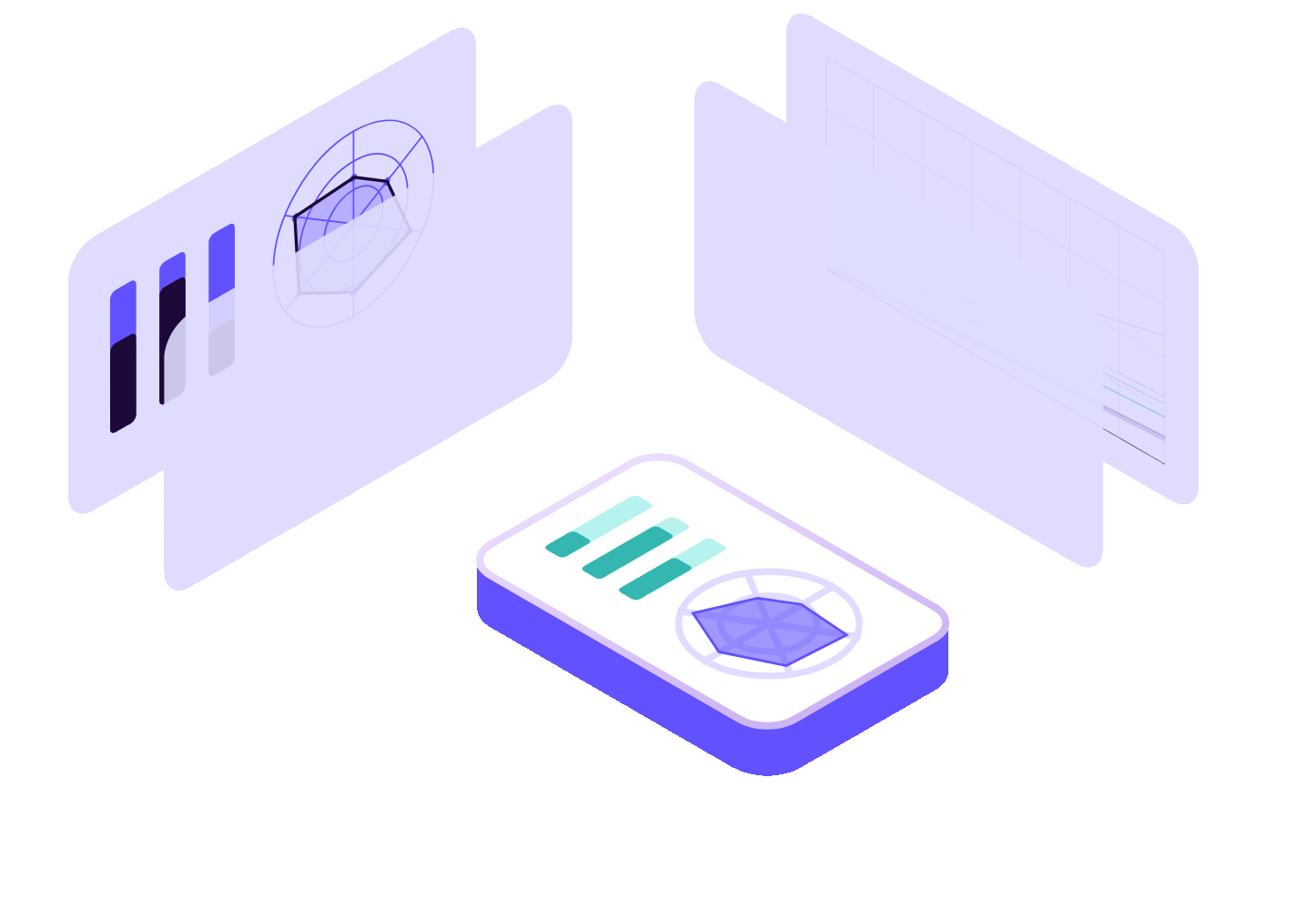 Data visualization